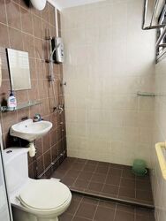 Blk 138 Bishan Green (Bishan), HDB 4 Rooms #569446981